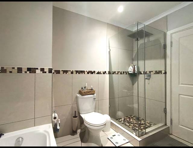 3 BEDROOM APARTMENT FOR SALE IN SHORTENS COUNTRY ESTATE